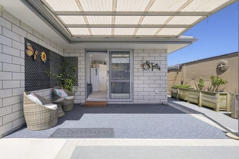 Photo of property in 32 Arrow Close, Papamoa, 3118