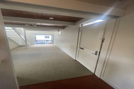 Photo of property in Pitarua Court, 4/11 Pitarua Street, Thorndon, Wellington, 6011