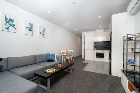 Photo of property in 216/81 Mapou Road, Hobsonville, Auckland, 0616