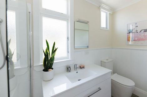 Photo of property in 30 Aln Street, Oamaru, 9400