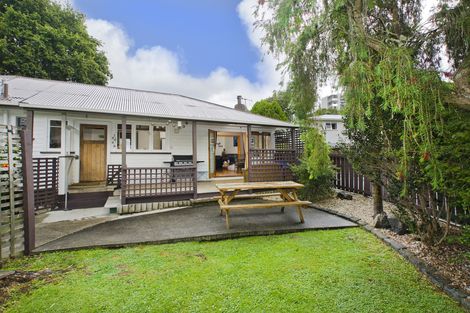 Photo of property in 166b Maunu Road, Woodhill, Whangarei, 0110
