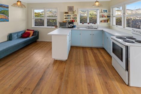 Photo of property in 2/12 Cambria Street, The Wood, Nelson, 7010