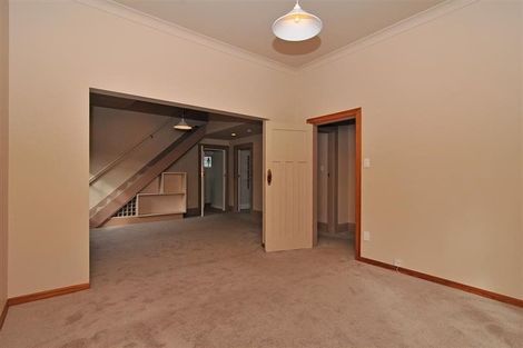 Photo of property in 103 Freyberg Street, Lyall Bay, Wellington, 6022