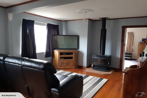 Photo of property in 80 Main Road, Wainuiomata, Lower Hutt, 5014