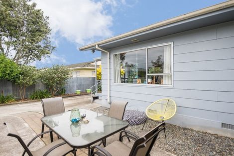 Photo of property in 2/46 Croucher Street, Richmond, 7020