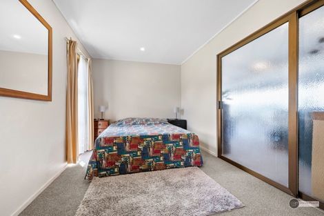 Photo of property in 11 Chestnut Grove, Maungaraki, Lower Hutt, 5010