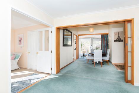 Photo of property in 49 Island Road, Whataupoko, Gisborne, 4010