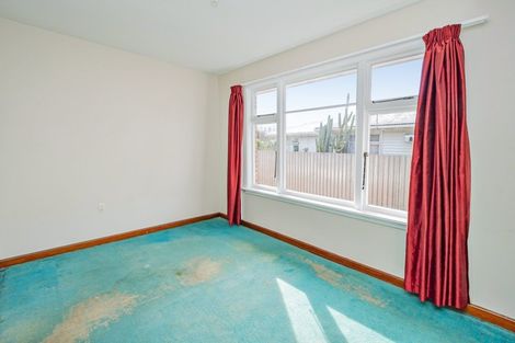 Photo of property in 38 Hastings Street, Southbridge, 7602