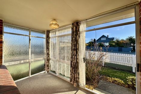 Photo of property in 57 Le Cren Street, Seaview, Timaru, 7910