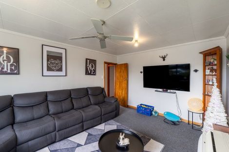 Photo of property in 27 Tramway Road, Strathern, Invercargill, 9812