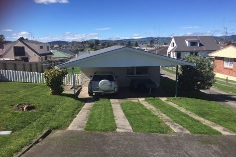 Photo of property in 32 Mitchell Street, Greerton, Tauranga, 3112