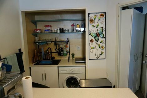 Photo of property in 2/13 Markham Place, Bucklands Beach, Auckland, 2012