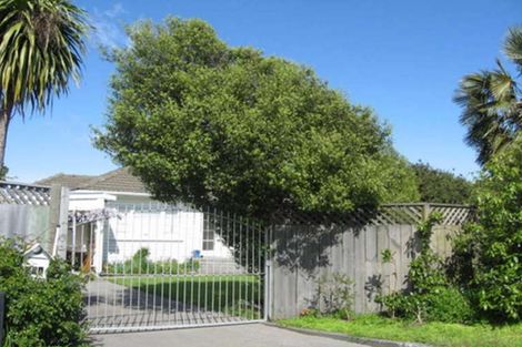 Photo of property in 56a Songer Street, Stoke, Nelson, 7011