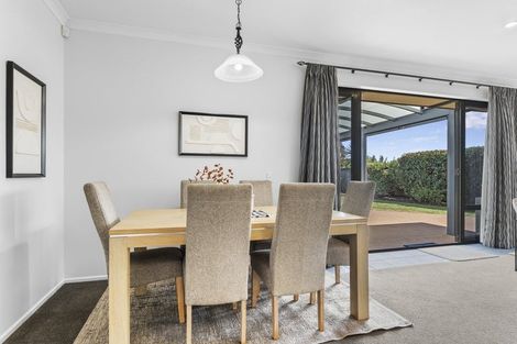 Photo of property in 116 Aldinga Avenue, Stoke, Nelson, 7011