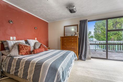 Photo of property in 7 Bain Place, Bucklands Beach, Auckland, 2014