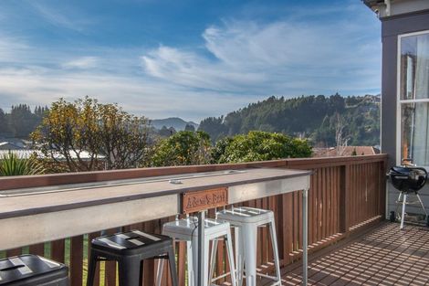 Photo of property in 43 Glenelg Street, Bradford, Dunedin, 9011