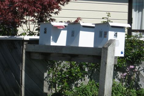 Photo of property in 3/4 Matai Street, Stoke, Nelson, 7011