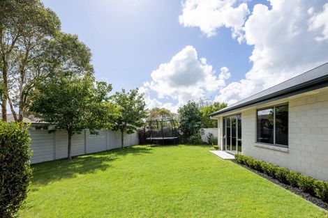 Photo of property in 80 Wentworth Drive, Rototuna North, Hamilton, 3210