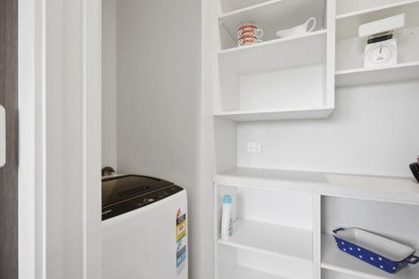 Photo of property in 9a Glengyle Street, Vauxhall, Dunedin, 9013