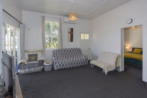 Photo of property in 586 Hoanga Road, Hoanga, Dargaville, 0374
