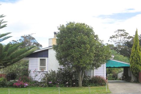 Photo of property in 69 Dalton Street, Outer Kaiti, Gisborne, 4010