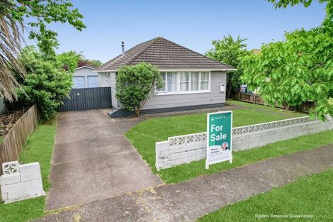 Photo of property in 20 Gordon Street, Kawerau, 3127