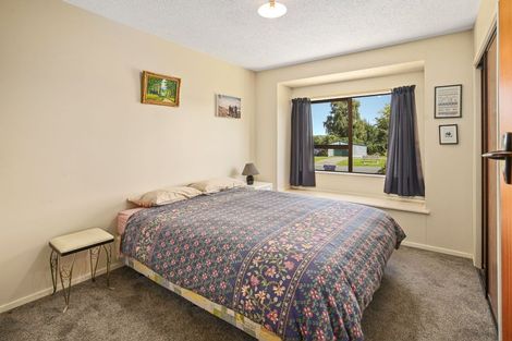 Photo of property in 12a Buckley Street, Cheviot, 7310
