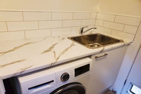 Photo of property in 2/11 Long Bay Drive, Torbay, Auckland, 0630