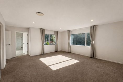 Photo of property in 14a Dryden Avenue, Papatoetoe, Auckland, 2025