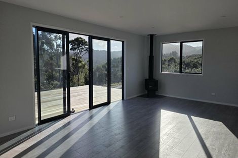 Photo of property in 1837 Waikare Road, Waikare, Russell, 0283