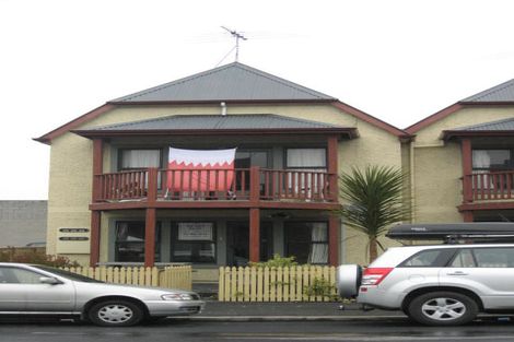 Photo of property in 19 Howe Street, North Dunedin, Dunedin, 9016
