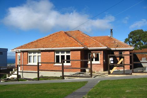 Photo of property in 7 Kirriemuir Street, Maryhill, Dunedin, 9011