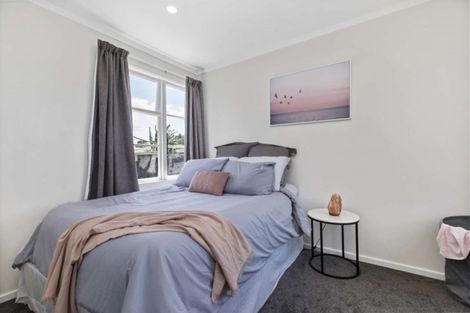 Photo of property in 1/16 Avis Avenue, Papatoetoe, Auckland, 2025