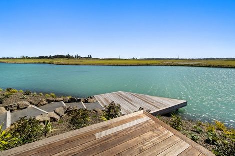 Photo of property in 25 Bridgewater Quay, Huntingdon, Ashburton, 7774