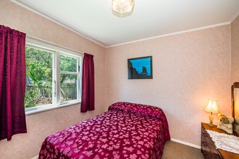 Photo of property in 38b Linwood Drive, Paraparaumu, 5032