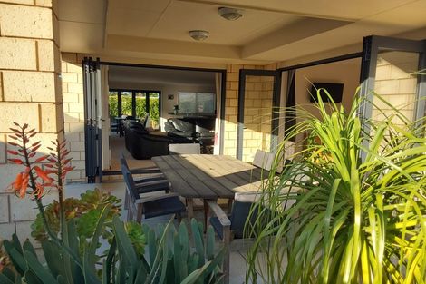 Photo of property in 2a Wilding Avenue, Marewa, Napier, 4110