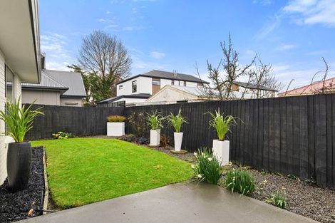 Photo of property in 12b Mary Street, Papanui, Christchurch, 8053