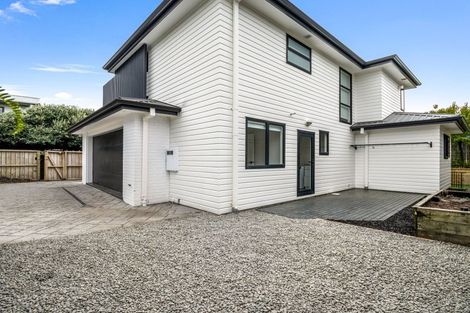 Photo of property in 141 Oceanview Road, Mount Maunganui, 3116