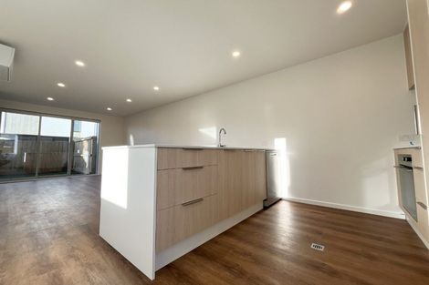 Photo of property in 3/111 Neville Street, Spreydon, Christchurch, 8024