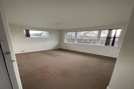 Photo of property in 3 Mcdivitt Street, Manurewa, Auckland, 2102