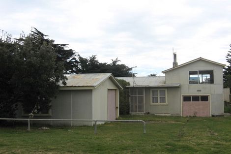 Photo of property in 71 Park Avenue, Waitarere Beach, Levin, 5510