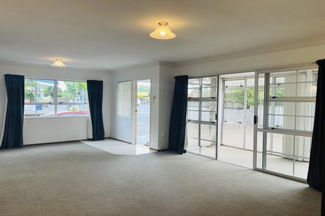 Photo of property in 142a Clyde Street, Hamilton East, Hamilton, 3216