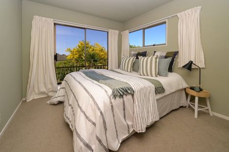 Photo of property in 3 Krammer Street, Motueka, 7120