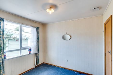 Photo of property in 59 Exeter Crescent, Pirimai, Napier, 4112