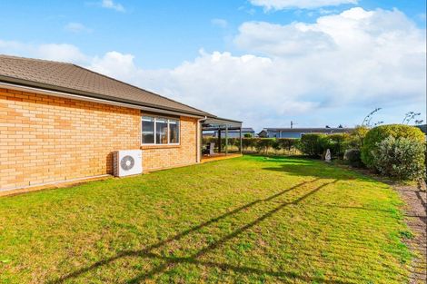 Photo of property in 11 Marshall Close, Motuoapa, Turangi, 3382