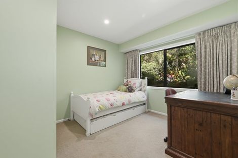 Photo of property in 14 Waipuna Grove, Welcome Bay, Tauranga, 3112