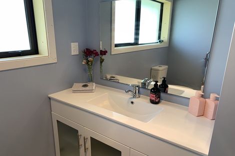 Photo of property in 32 Alnwick Street, Warkworth, 0910