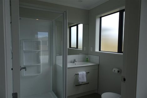 Photo of property in 6 Piata Street, Papamoa Beach, Papamoa, 3118