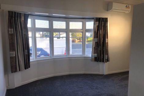 Photo of property in 27 Rotomahana Terrace, Remuera, Auckland, 1050