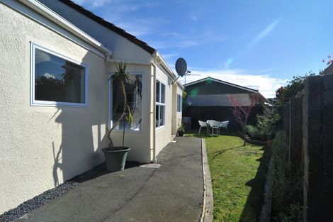 Photo of property in 7c Tedder Street, Saint Kilda, Dunedin, 9012